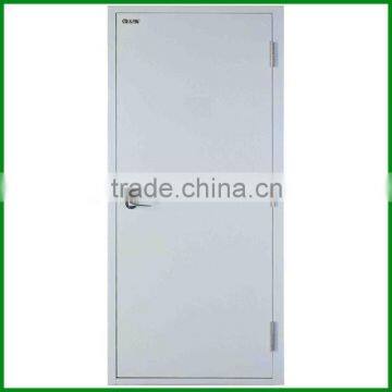 Hospital Room Door Size BG-F9001