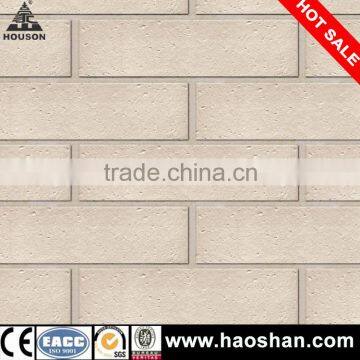 HOUSON PORCELAIN TILES - SPLIT TILES photo-5