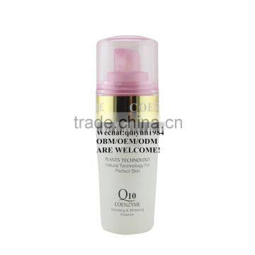 Reducing Melanin Hyaluronic Acid Whitening Essence 40ml