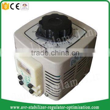 Variable Autotransformer photo-2