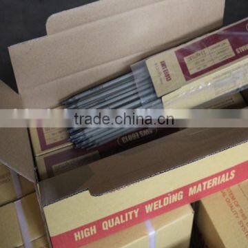 Atlantic Welding Electrode Brand / Welding Rod E6013
