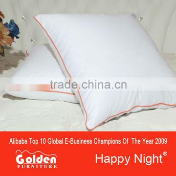 Good quality Cheap wholesale pillows