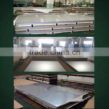 Stainless Steel photo-2