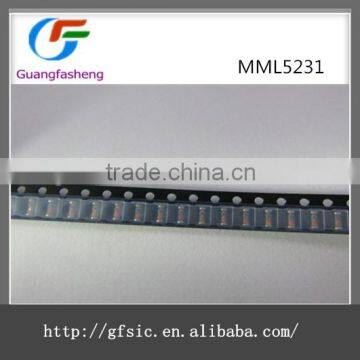 (hot sale)MML5231