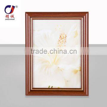 Document Frame/Picture Frame/Photo Frame