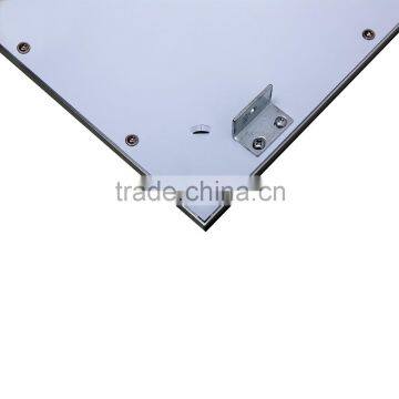 RGB LED Panel Lamp for House 40W 300*1200 Led Panel Lighting Square Manufacturer China Quality Choice photo-6