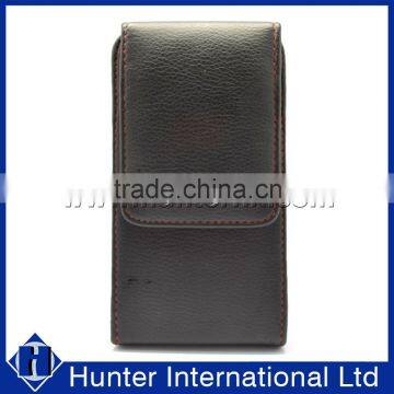 Men Style Holster For L Size Belt Clip Pouch Case