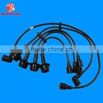 IGNITION CABLE SET For TOYOTA Hiace/Hilux OEM# 90919-21316