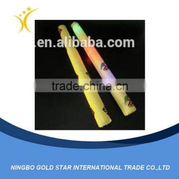 Party Led Light Stick Led Stick pe Led Cheering Stick