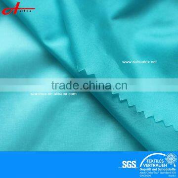 Nylon Ripstop Taffeta Fabric for Jacket