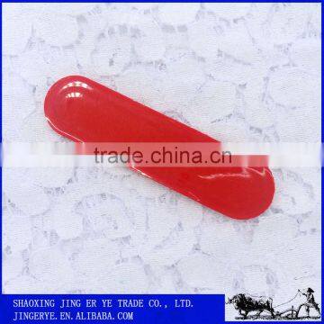 Personal Customize PVC Fridge Magnet photo-2