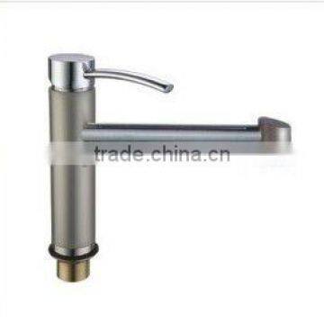 brass chrome plated taps