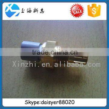 Shanghai diesel parts Shangchai SDEC D6114 Intake air temperature sensor D88A-003-800+A ,3602150-621-0000