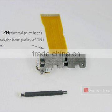 58mm printer mechanism JX-2R-05