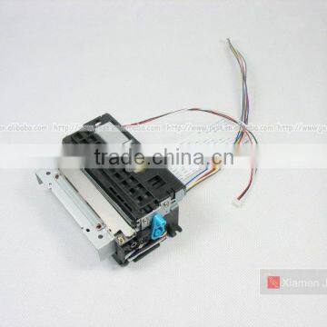 3 inches high speed embedded thermal printer head JX-3R-03