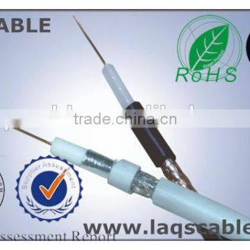 best coaxial cable cat6 cable flat cable