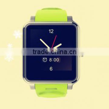 bluetooth smart watch / wifi smart watch / android bluetooth watch