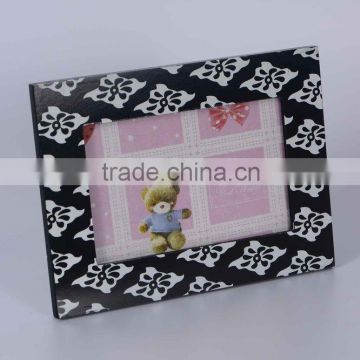 2014 new fashion high quality photo frame