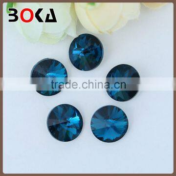 http:// High Quality Korean Rhinestones for Dress // Resin Crystals for Jewelry Making //
