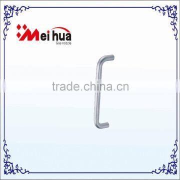 top sale beautiful interior T type door handle