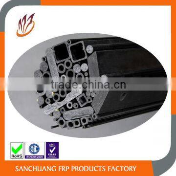 Carbon Fiber Pole photo-3