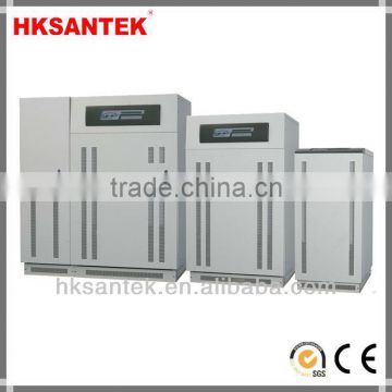 60KVA 100KVA 380V low frequency online ups