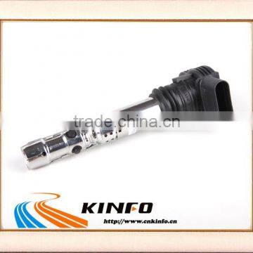 Ignition coil for AUDI OEM 06A905115D