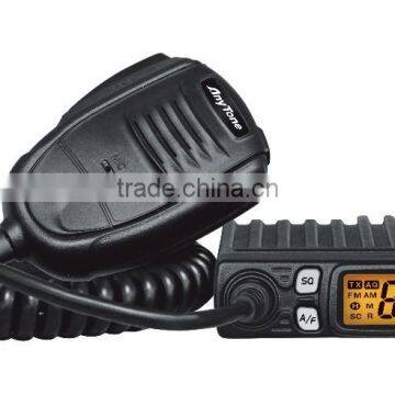 MINI CB Radio