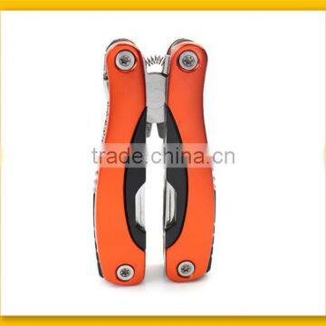 multifunctional plier