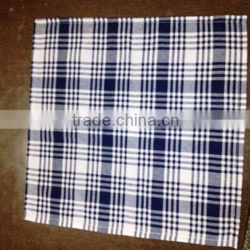 Premium wholesale flannel fabric Linen for ragdish cloth dishclout duster cloth Glass Cloth Tea Towel