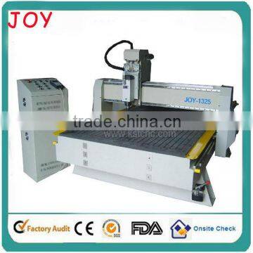 Easy to Operation CNC Wood Working Engraving Machine And Rc 0609 CNC Router