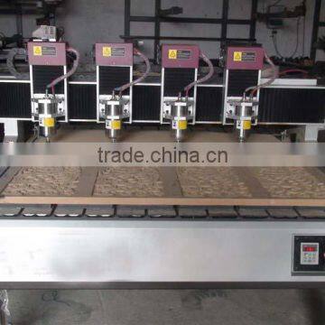 Copy Router for Wood Carving Router Bits for Wood Woodworking Router Bits Set photo-5