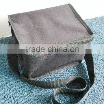 non woven disposable cooler bag