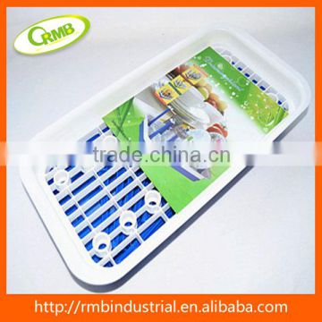 dish rack(RMB)