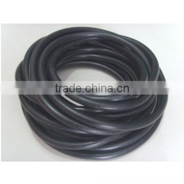 Automotive Fuel Hose