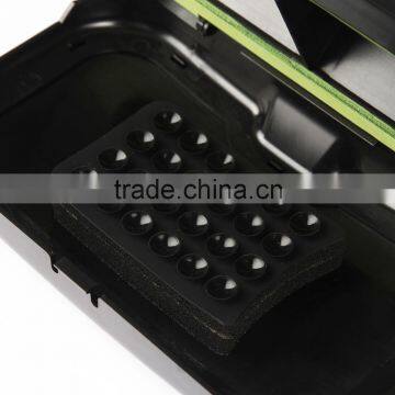 3d Glasses Virtual Reality With Customized Logo Printing photo-5
