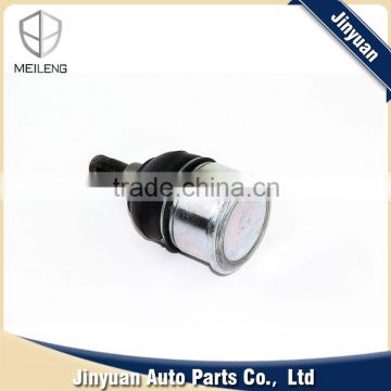 Best Sale High Quality Auto Chassis Spare Parts OEM 51220-SLG-015 Ball Joint SUSPENSION SYSTEM For Honda For Civic FA1