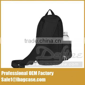 600D Polyester Messenger Bag Cross Body Men Top Selling Supplier's Choice photo-5