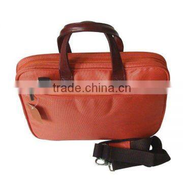 Top fashion laptop bag