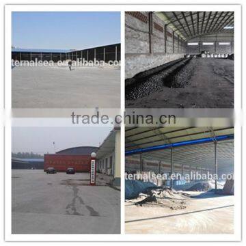 Rare Earth Silicon Magnesium Alloy/nodularizer With Low Price China Manufacturer Supplier