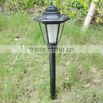 High quality home solar light led garden lights