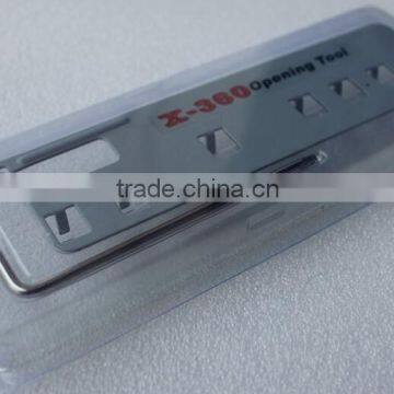 Disassemble Tool for Xbox360 Only,Good Quality and Useful photo-4