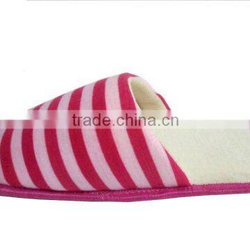 Cheap Flat Winter Slippers for Women