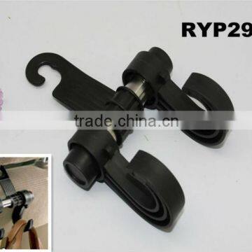 RYP2965 Vehicle hanger