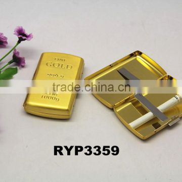 RYP3359 Bullion Gigarette case