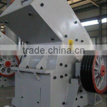 the suitable price on coal crusher