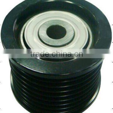 belt tensioner pulley 16604-38020