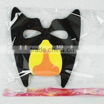 EVA foam face mask for party