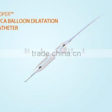 PTCA Balloon