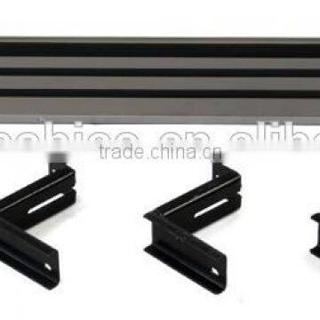 Auto Part for Mercedes W463 Benz G-class ,auto Parts for 2006-2013 W463 G65/G500/G55/G63 AMG by Maker